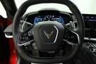 CHEVROLET CORVETTE 2LT - 5