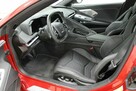 CHEVROLET CORVETTE 2LT - 6
