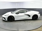 CHEVROLET CORVETTE 2LT - 6