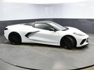CHEVROLET CORVETTE 2LT - 7