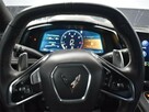CHEVROLET CORVETTE 2LT - 9