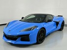 2023 CHEVROLET CORVETTE 2LZ - 1