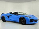 2023 CHEVROLET CORVETTE 2LZ - 5
