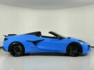 2023 CHEVROLET CORVETTE 2LZ - 6