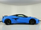 2023 CHEVROLET CORVETTE 2LZ - 7