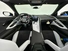2023 CHEVROLET CORVETTE 2LZ - 9