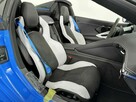 2023 CHEVROLET CORVETTE 2LZ - 10