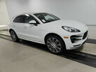 Macan Turbo - 3