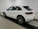 Macan Turbo - 4