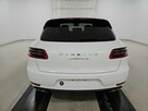 Macan Turbo - 5