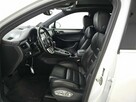 Macan Turbo - 6
