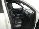 Macan Turbo - 8