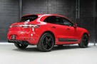 Macan GTS - 3