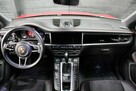 Macan GTS - 4