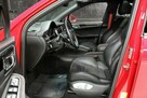 Macan GTS - 6