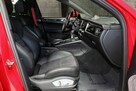 Macan GTS - 7
