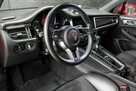 Macan GTS - 8
