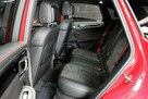 Macan GTS - 9