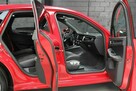 Macan GTS - 10
