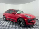 Macan S - 3