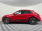Macan S - 4