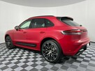Macan S - 6