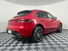 Macan S - 7