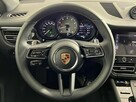 Macan S - 8