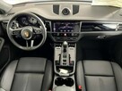 Macan S - 9