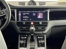 Macan S - 10