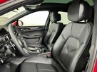 Macan S - 11