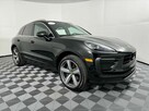 Macan - 3
