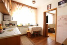 Niedrzwica Duża, Mieszkanie, Kawalerka, 24m2 - 5
