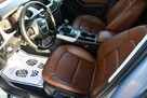 Audi A4 Allroad 2,0TDI DUDKI11 4X4,Skóry,Klimatronic 2 str.Quattro,kredyt.GWARANCJA - 14