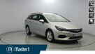 Opel Astra 1.5 CDTI Edition S&S ! Z Polskiego Salonu ! FV 23 % - 1