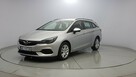 Opel Astra 1.5 CDTI Edition S&S ! Z Polskiego Salonu ! FV 23 % - 3