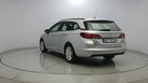 Opel Astra 1.5 CDTI Edition S&S ! Z Polskiego Salonu ! FV 23 % - 5
