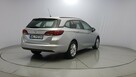 Opel Astra 1.5 CDTI Edition S&S ! Z Polskiego Salonu ! FV 23 % - 7