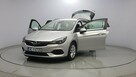 Opel Astra 1.5 CDTI Edition S&S ! Z Polskiego Salonu ! FV 23 % - 10