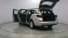 Opel Astra 1.5 CDTI Edition S&S ! Z Polskiego Salonu ! FV 23 % - 11