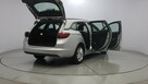 Opel Astra 1.5 CDTI Edition S&S ! Z Polskiego Salonu ! FV 23 % - 12