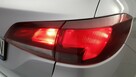 Opel Astra 1.5 CDTI Edition S&S ! Z Polskiego Salonu ! FV 23 % - 16