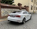 Samochód auto do ślubu / Duży wybór dekoracji / Odwóz gości - 7