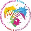 Oferta Pracy w Centrum Rozwoju Dziecka Credka - Poszukujem