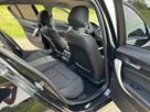 BMW 118D - 10