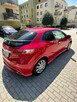 Honda Civic 2010 - 6