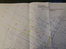 DZIAŁKI BUDOWLANE 600m2 98 km od Warszawy po 69 tys zł - 11