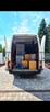 TANI TRANSPORT I PRZEPROWADZKI OD 89ZŁ WARSZAWA I OKOLICE - 2