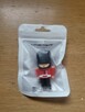 JASTER gwardzista kryształowa pamięć USB Pendrive 4GB 2.0 - 2