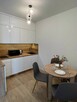 Najem krótkoterminowy Apartamenty Nova Mikołowska - 8